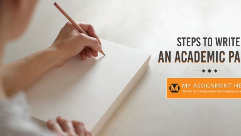 3 Ways To Confronting Nursing Assignment Writing Panics
