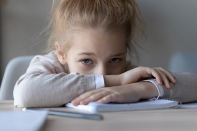 ADHD: Symptoms, Types, Testing, and Treatment