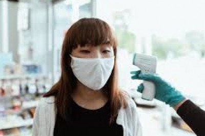 Advanced Posters and Budget Digital Signage Solutions