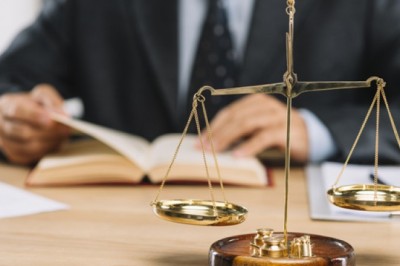 Audit Firms in Dubai, Abu Dhabi UAE | Audit & Accounting Services Dubai.