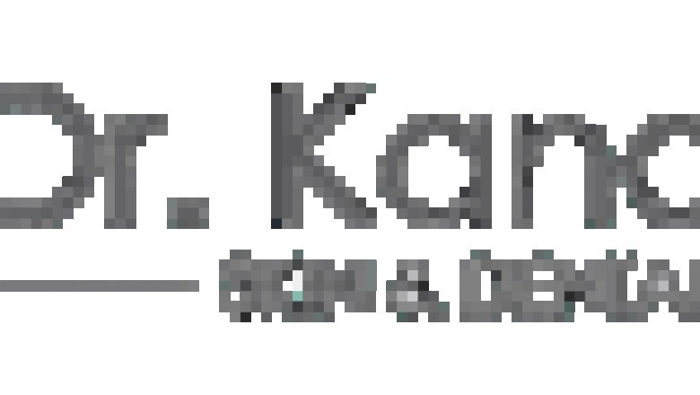 Best Dental Clinic in Delhi