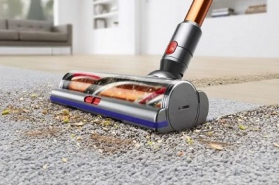 Best Vacuum Cleaner, What's It and Where Can I Come across It