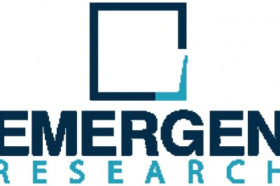 Blockchain Technology Market Statistics, Size, Analysis and Projection, and Region - Global Forecast to 2027