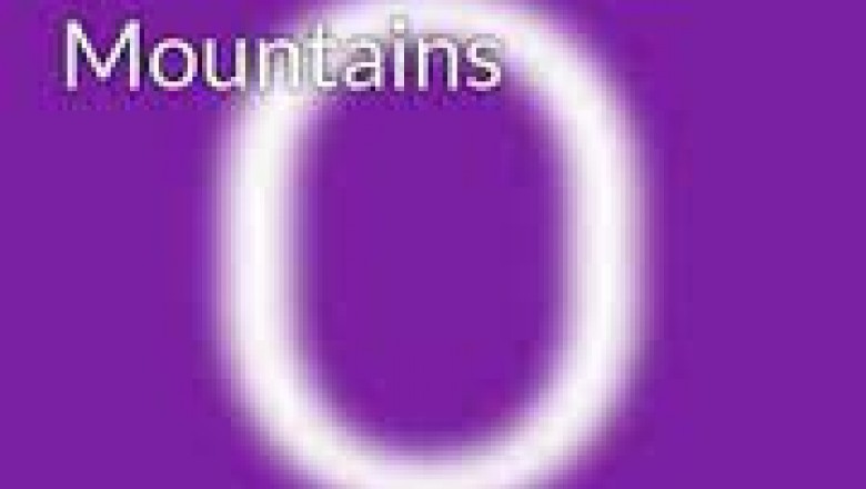 Blue Mountains Painters | Best Painters in Blue Mountains