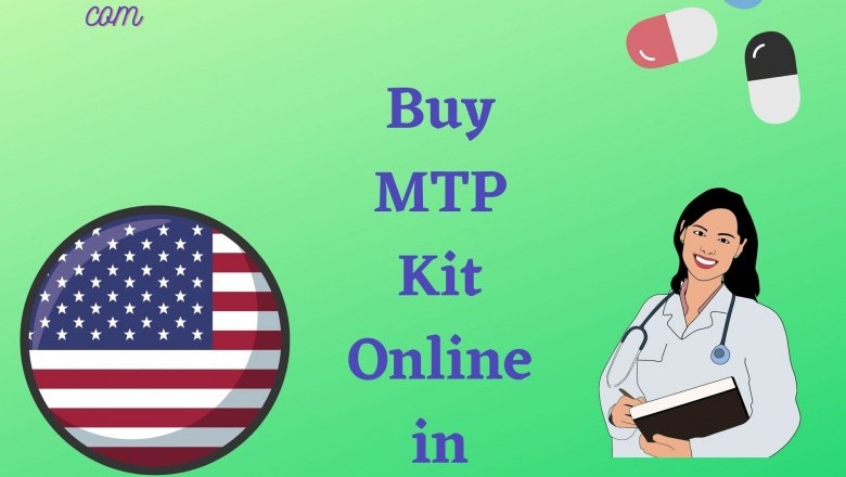 Buy Mtp Kit Online Fast Shipping