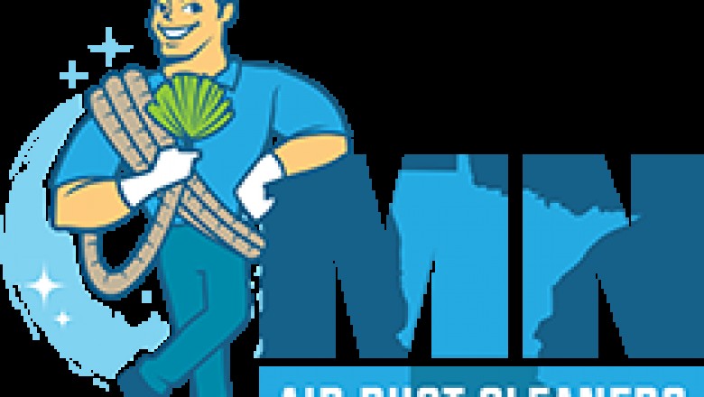 Chimney cleaning services near me | MN Air Duct Cleaners
