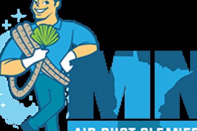 Chimney cleaning services near me | MN Air Duct Cleaners