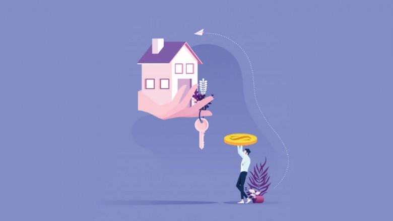 Collateral Education Loan