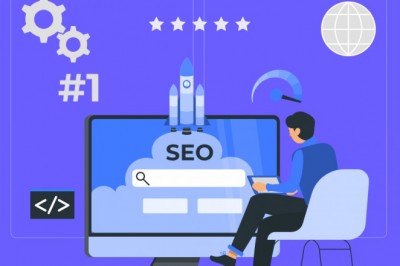 Constructive online keyword rank checker - Serpple