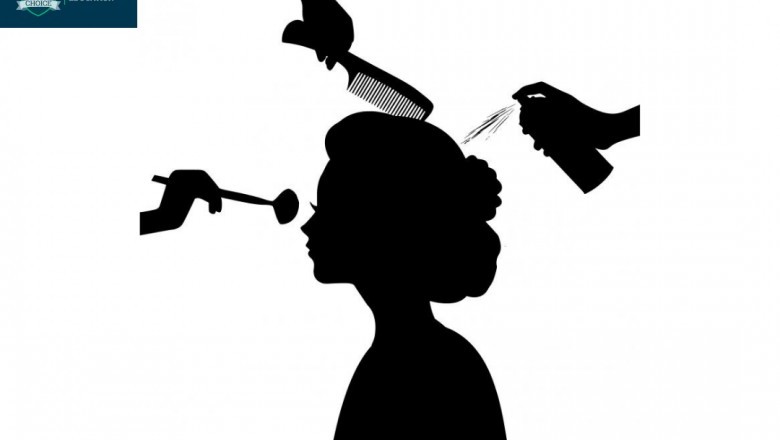 Cosmetology License Renewal | Best  course State Approved