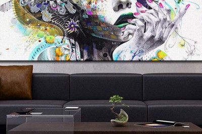 Cutting Board Care in Food Preparation