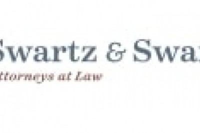 Experienced Boston Burn Injury Lawyers!