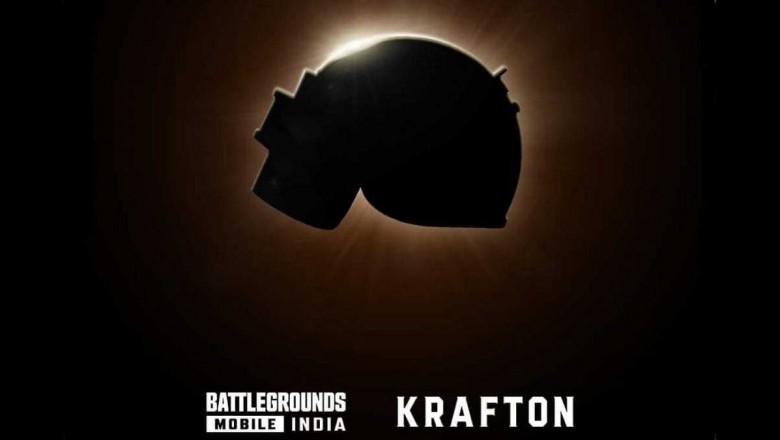 Explore the effective solution for the Cash App transfer failed problem: