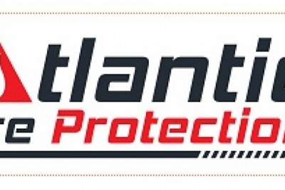 Fire Suppression System Installation NJ