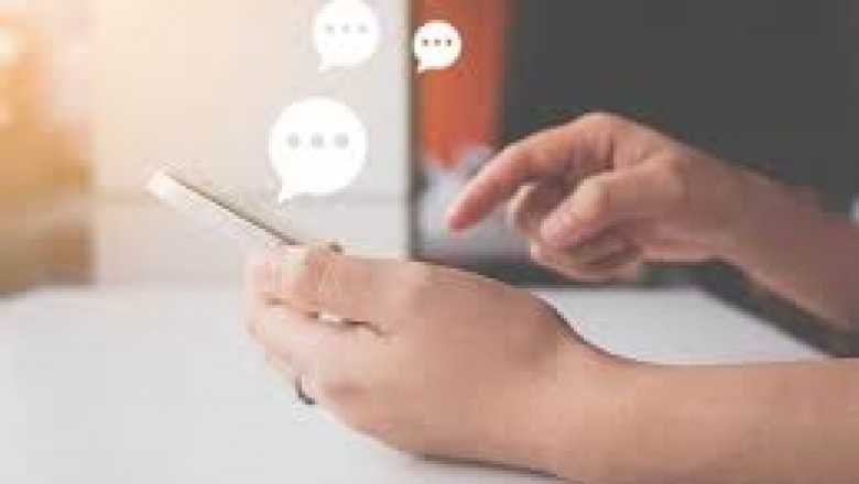 Free Chat Rooms, Chat Online With No Registration