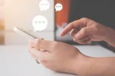 Free Chat Rooms, Chat Online With No Registration