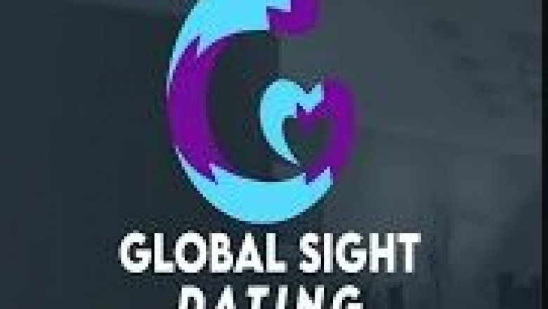 Global Sight Dating