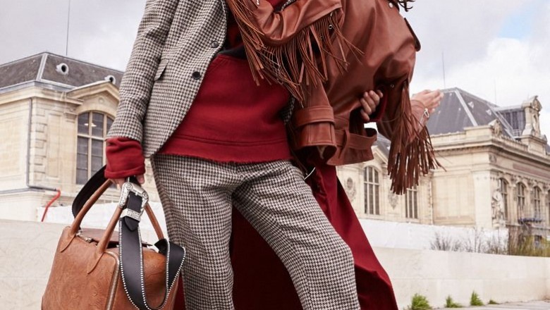 Golden Goose Shoes with