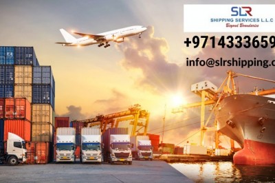 How logistics Add Value to an Organization