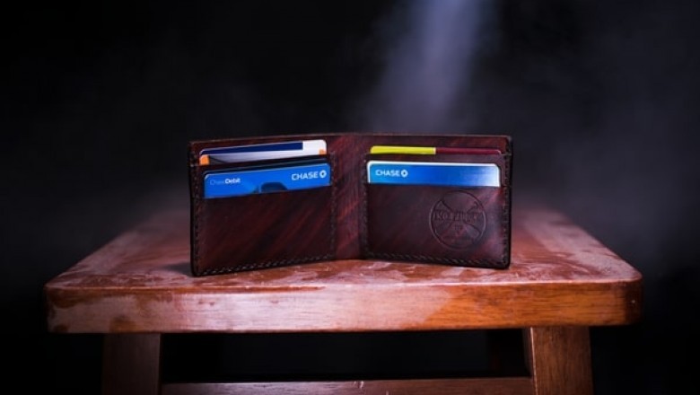 How Should You Choose the Best Nets Flashpay Card Design?
