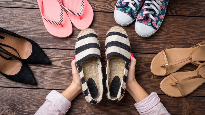 Best Ladies Slippers - Useful Way For Retailers While Dealing With Womens Slippers!