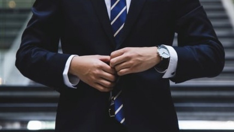 Immigration Solicitors Cornwall- LL