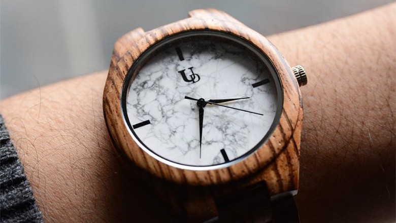 Instructions to Choose The Right Movado Mens Watch