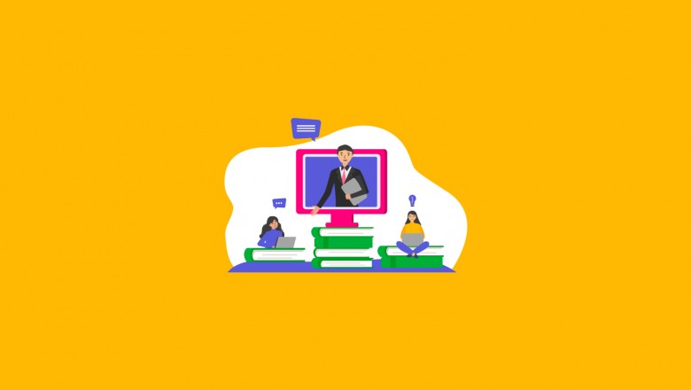 LMS Software in singapore