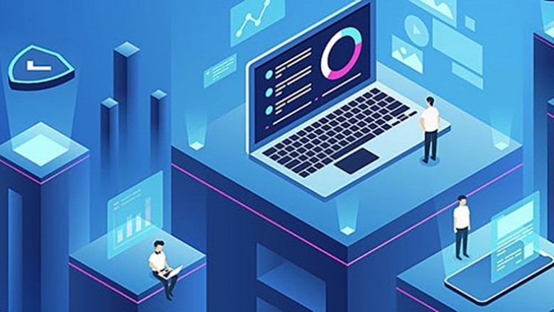 Mallorca - anuncios clasificados de empleos - informática y técnicos