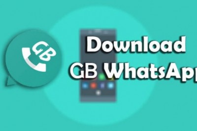 Most effective GbWhatsApp Tricks That Just about every User Should Know
