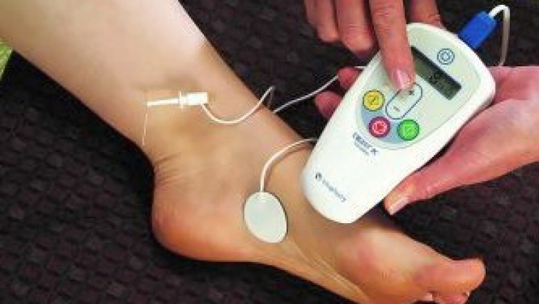 Overactive Bladder Treatment Can Be Done In the Forms of Nerve Stimulation, Over the Counter Medicines, And Pelvic Floor Muscle Exercises