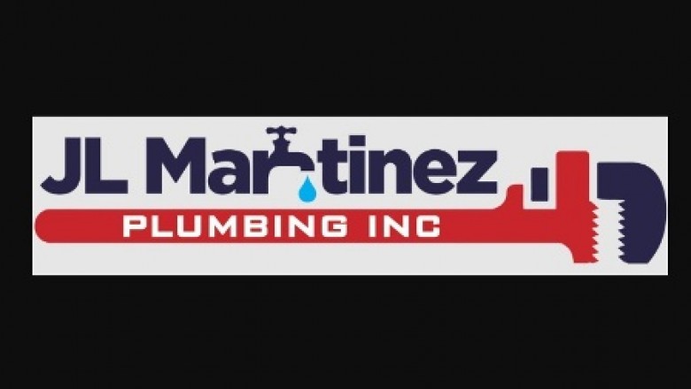 Plumbing Services - What Do They Deliver