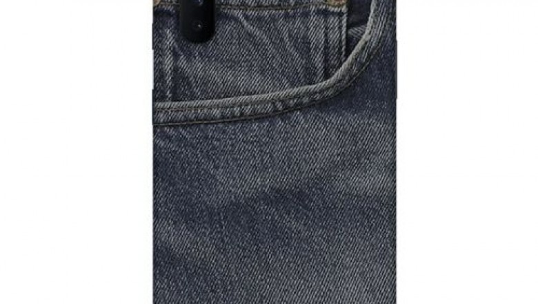 Purchase Stylish and helpful Oneplus Nord Back Cover for your amazing phone
