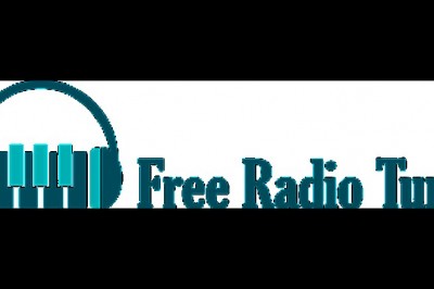 Radio Lumiere International's | Free Radio Tune