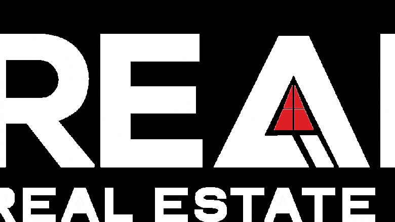 Sell Your Old House Directly To CW Realty