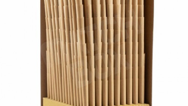 Smoking Accessories & Supplies | MatchboxBros