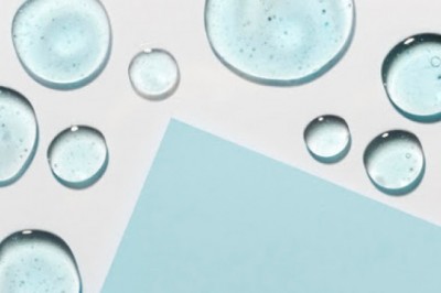 Sol Gel Nanocompacting Agents Have Been Found To Offer A Significant Amount Of Strength And Flexibility When Applied To A Variety Of Substrates