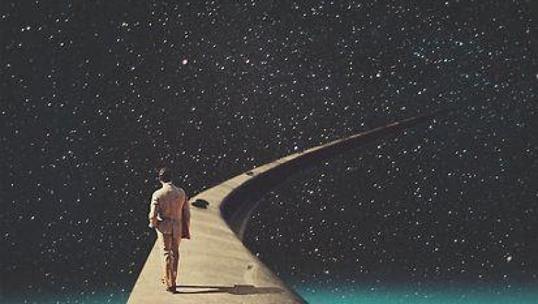 Space Education for Kids - Space Avenue - Path Made Easier