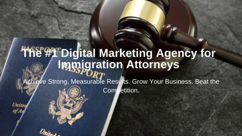 Suggestions To discover An excellent Immigration Lawyer