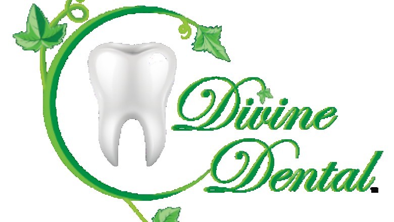 Teeth Whitening in Scottsdale