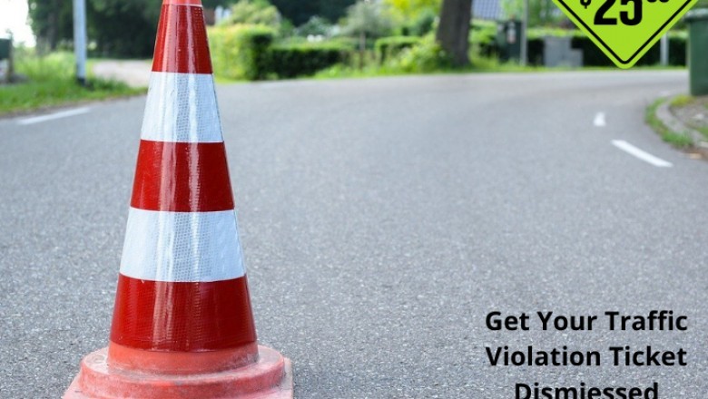 Texas Defensive Driving Course - Quick Defensive Driving