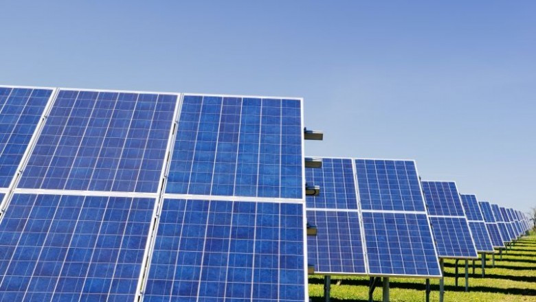 Unde Poti Gasi Cele Mai Bune Panouri Fotovoltaice Si De Ce Ai Nevoie De Ele?