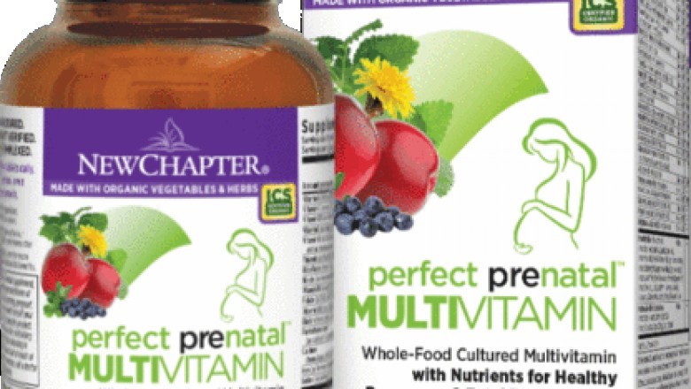 Understanding the Significance of Protein for Your Body & Skin