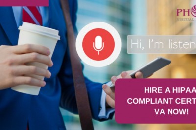 US Can’t Find Enough Workers Why Not Consider Phoenix Virtual Staff?