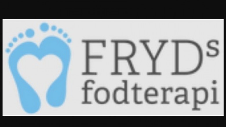 Want a Foot Clinic? - What It is best to Know