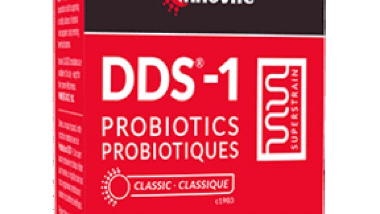 What are the reasons for the popularity of organic products?