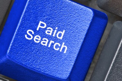 What Can Paid Search Management Do for You