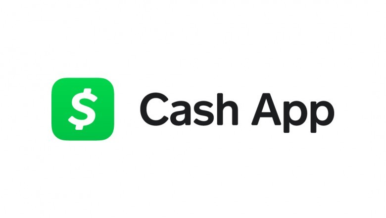 Whether it is possible to cash app dispute transactions in the app?