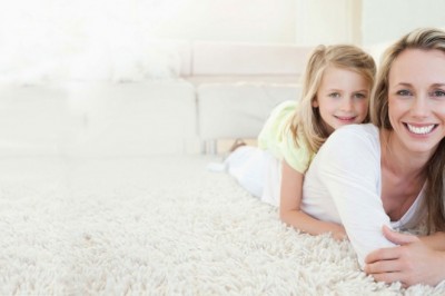 3 Unexpected Benefits Of Professional Area Rug Cleaning