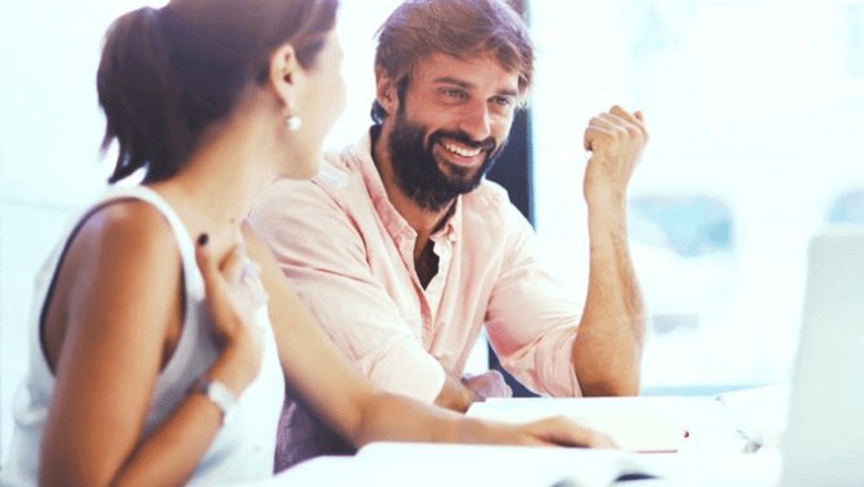 500 Dollar Payday Loans Online - Easy Qualify Money